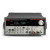 Источники питания программируемые Keithley серии 2200 мод. 2200-20-5, 2200-30-5, 2200-32-3, 2200-60-2, 2200-72-1