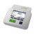 Анализаторы жидкости SevenCompact  мод. S220, S230, S223