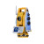 Тахеометры электронные Topcon IS-301, Topcon IS-303, Topcon IS-305