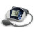 Приборы для измерения артериального давления и частоты пульса цифровые DS-137, DS-500, DS-700, DS-1011, DS-1031, DS-1902, WS-820, WS-900, WS-1000, WS-1011