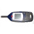 Шумомеры цифровые testo 816-1, testo 816-2, testo 816-3, testo 816-4