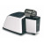 Фурье-спектрометры инфракрасные Cary 630 FTIR, Cary 660 FTIR, Cary 670 FTIR, Cary 680 FTIR, FT-IR Oil Analyzer