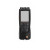 Измерители комбинированные Testo-480