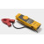 Клещи токоизмерительные ручные Fluke 365