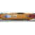Клещи токоизмерительные ручные Fluke 373, Fluke 374, Fluke 375 и Fluke 376