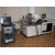Спектрометры рентгеновские фотоэлектронные с модулем оже-спектроскопии AXIS ULTRA DLD