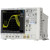 Осциллографы цифровые DSO1052B, DSO1072B, DSO1102B, DSO1152B