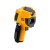 Тепловизоры инфракрасные Fluke мод. TiS