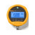 Манометры цифровые прецизионные Fluke 700G