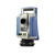 Тахеометры электронные Spectra Precision Focus 30