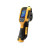 Тепловизоры инфракрасные Fluke мод. Ti100, Ti105, Ti110, Ti125, TiR105, TiR110, TiR125