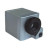 Камеры инфракрасные стационарные Optris мод. PI160, PI200, PI230, PI400, PI450