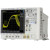 Осциллографы цифровые DSO-X, MSO-X