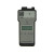 Анализаторы паров этанола в выдыхаемом воздухе Lion Alcolmeter мод. SD-400, SD-400P