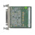 Модули измерительные KAD/ADC/129/S1, KAM/ ADC/129/S1, KAD/ADC/129/S2