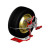 Устройства для измерений углов установки колес и положения осей автотранспортных средств AXIS 10, AXIS 200, AXIS 500, AXIS 50LM
