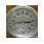 Термометр биметаллический TBI-SRF101003R