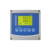 Анализаторы комбинированные M400/(G)2(X)H, M420/(G)2(X)H