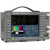 Анализаторы телевизионных сигналов WFM5250, WVR5250