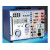 Устройства контрольно-измерительные для проверки релейной защиты T1000 PLUS, T2000, T3000