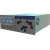 Газоанализатор оптико-абсорбционный ОАС-3750-3