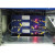 Комплекс измерительно-вычислительный стенда для испытаний центробежных компрессоров производства ООО 
