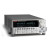 Калибраторы-измерители напряжения и силы тока Keithley 2600B (2601B, 2602B, 2604B, 2611B, 2612B, 2614B, 2634B, 2635B, 2636B)