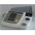 Измерители артериального давления и частоты пульса автоматические OMRON 705IT (HEM-759-E)