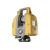 Сканеры лазерные Topcon GLS-2000