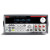 Источники питания программируемые Keithley 2200 (2220-30-1, 2220G-30-1, 2230-30-1, 2230G-30-1)