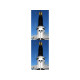 Проекторы измерительные HE400, HB400, HD400, HDV300, HDV400, VB400, VF600, HF600, HS600, HF750, HS750, HS1000