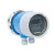 Анализаторы жидкости промышленные Liquiline М CM42, Smartec CLD 18