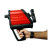 Фурье-спектрометры инфракрасные FTIR (мод. 4100 ExoScan FTIR, 4200 FlexScan FTIR, 4300 HandHelp FTIR, 4500 Series FTIR, 5500 Series FTIR)
