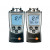 Измерители влажности Testo 606-1, Testo 606-2