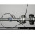 Счетчики-расходомеры жидкости ультразвуковые Гобой-5