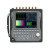 Анализаторы телевизионных сигналов портативные WFM2200A, WFM2300