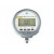 Калибраторы давления Fluke 2700G