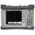 Анализаторы параметров радиотехнических трактов портативные S820E