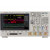 Осциллографы цифровые DSO-X 3000T, MSO-X 3000T