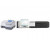 Спектрофотометры UV-1280, UV-3600 Plus