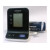 Измерители артериального давления и частоты пульса автоматические OMRON: HBP-1100 (HBP-1100-E), HBP-1300 (HBP-1300-E)