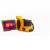 Тепловизоры инфракрасные Fluke мод. TiX640, TiX660, TiX1000