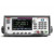 Источники питания программируемые Keithley 2280S