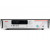 Калибраторы-измерители напряжения и силы тока Keithley 2657A