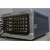 Аппаратура измерительно-управляющая для вибрационных испытаний Premax мод. MI-8008, MI-8014, MI-8018, VT-6008