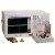 Измерители RLC E4990A