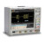 Осциллографы цифровые DSO9064A, MSO9064A, DSO9104A, MSO9104A, DSO9254A, MSO9254A, DSO9404A, MSO9404A