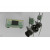 Системы лазерной центровки валов и валопроводов AXIS мод. 010-0-0, 010-0-1