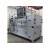 Система измерительная стенда испытаний тормозных модулей и контейнеров II58414/14 TopCo