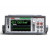 Мультиметры Keithley DMM7510